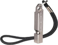 Dog Whistle to Make Dogs Come to You, Emergency Whistle Survival Loud by Unknown