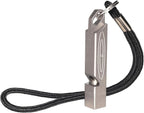 Dog Whistle to Make Dogs Come to You, Emergency Whistle Survival Loud by Unknown