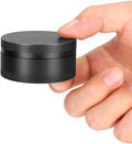 Portable Pill Case Pill Box Daily by SOBAHIDO