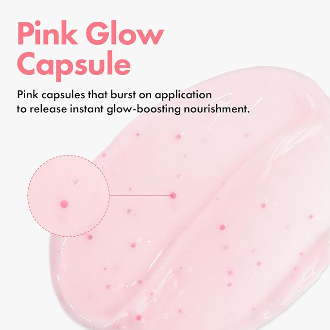TOSOWOONG Ultimate Peptide Lift Set - Copper Face Serum + PDRN Peptide 12 Capsule Cream - High Concentration Clinic-Grade Anti-Aging & Wrinkle Repair Bundle