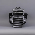 WOLFpak 35L Backpack - Image 8