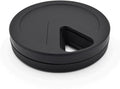 Travel RX Pill Case by Type Two Labs – Weekly 7 Day Pill Box, Compact Magnetic by Unknown