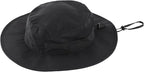 Connectyle Women's UPF 50+ Sun Hat UV Protection Wide Brim Bucket Hat Summer - Image 4