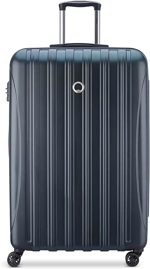 DELSEY PARIS Helium Aero Hardside Expandable Luggage - Image 3
