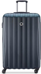 DELSEY PARIS Helium Aero Hardside Expandable Luggage - Image 2