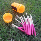 Waterproof Matches Survival Kit, Stormproof Matches - Image 4