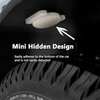 No Subscription Vehicle GPS Tracker, Portable Car GPS Tracker Work - Image 5