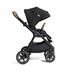 Joie, Kava 3-in-1 Stroller - Image 6