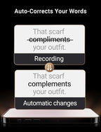 Timekettle W4 Translation Earbuds, - Image 7