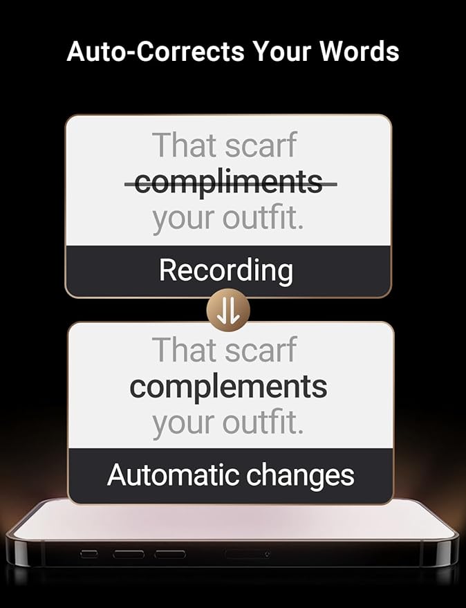 Timekettle W4 Translation Earbuds, - Image 7