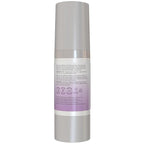 NOW Foods Solutions, Hyaluronic Acid Moisturizer, Smoothing and Toning, Rehydrating to Start Your Day, 2-Ounce