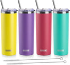 koodee Insulated Coffee Tumbler by koodee