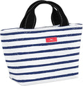 SCOUT Nooner Lunch Bag by SCOUT