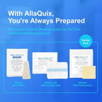 First Aid Kit for Youth Sports - Image 6