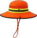 GearTOP Safari Sun Hat for Men and Sun Hats for Women UV Protection UPF 50+ by GearTOP