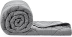 Cozy Bliss Cooling Throw Blanket - Image 7