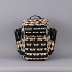 WOLFpak 35L Backpack - Image 10