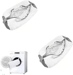 Shoe Laundry Bags for Washing Machine, Laundry Shoe Bag for Washer and Dryer by Unknown