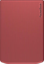PocketBook Verse Pro E-Reader Waterproof | Eye-Friendly 6'' E-Ink Carta™ HD - Image 7