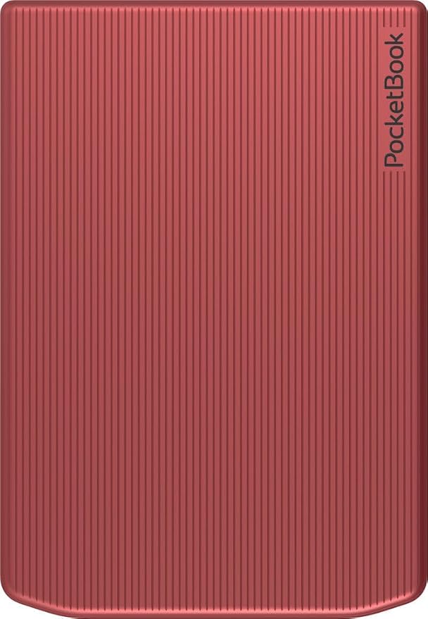 PocketBook Verse Pro E-Reader Waterproof | Eye-Friendly 6'' E-Ink Carta™ HD - Image 7