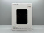 Satechi Passport Holder for Travel - Image 10
