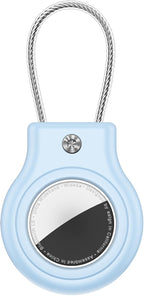 Waterproof Airtag Holder, Airtag Case by Ljusmicker