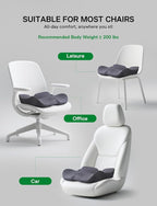Seat Cushion, SC 150G Seat Cushions - Image 7