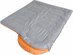 oaskys Camping Sleeping Bag - Image 3
