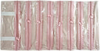 Travel Jewelry Roll Bag Portable Organizer Pouch - Image 5