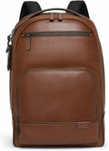 TUMI Harrison Warren Backpack by TumiLuggage
