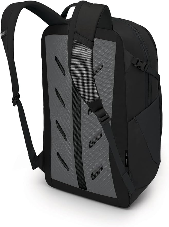 Osprey Flare Laptop Backpack - Image 7