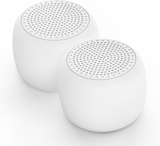 Babelio White Noise Sound Machine - Image 7