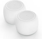 Babelio White Noise Sound Machine - Image 7