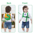 Accmor Toddler Harness Leash - Image 5