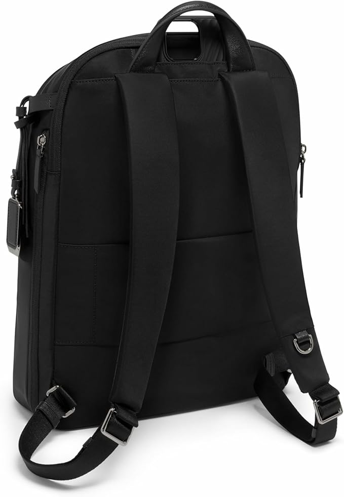 TUMI - Voyageur Montana Backpack - Stylish Travel Backpack - Image 3