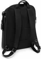 TUMI - Voyageur Montana Backpack - Stylish Travel Backpack - Image 3