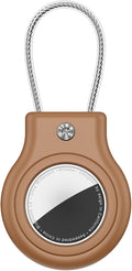 Waterproof Airtag Holder, Airtag Case by Ljusmicker