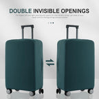 Travel Luggage Cover - Image 3