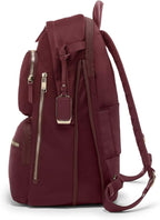 TUMI - Voyageur Montana Backpack - Stylish Travel Backpack - Image 5