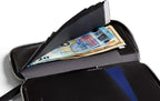 Bellroy Travel Folio – Second Edition - Image 4