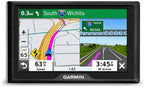 Garmin Drive 52, GPS Navigator by Amazon+Renewed