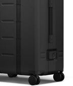 D_b_ Ramverk Pro Medium Check-In 25 Inch Hardside Luggage Extra Protection - Image 8