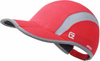 GADIEMKENSD Reflective Folding Outdoor Hat Unstructured Design UPF 50+ Sun by GADIEMKENSD