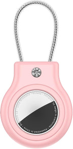Waterproof Airtag Holder, Airtag Case by Ljusmicker