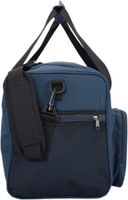 Large Sports Duffel Bag 20 inch - Image 5