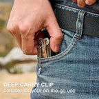 Multitool 26 in 1 Multi Tool Pliers with Pocket Knife (Camouflage / 26 in 1)