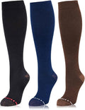 NEWZILL Copper Compression Socks by NEWZILL
