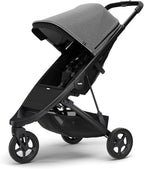 Thule Spring Compact Stroller by Thule
