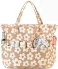 CAMTOP Waterproof Beach Tote Bag by CAMTOP