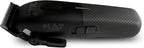 TPOB Mini Play Professional Hair Clippers (Black)
